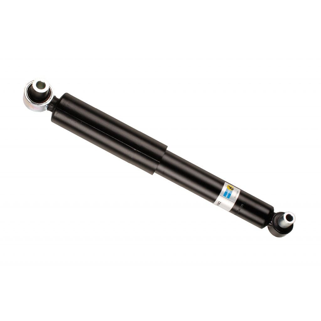 Bilstein 19-214641 — zdjęcie produktu 1