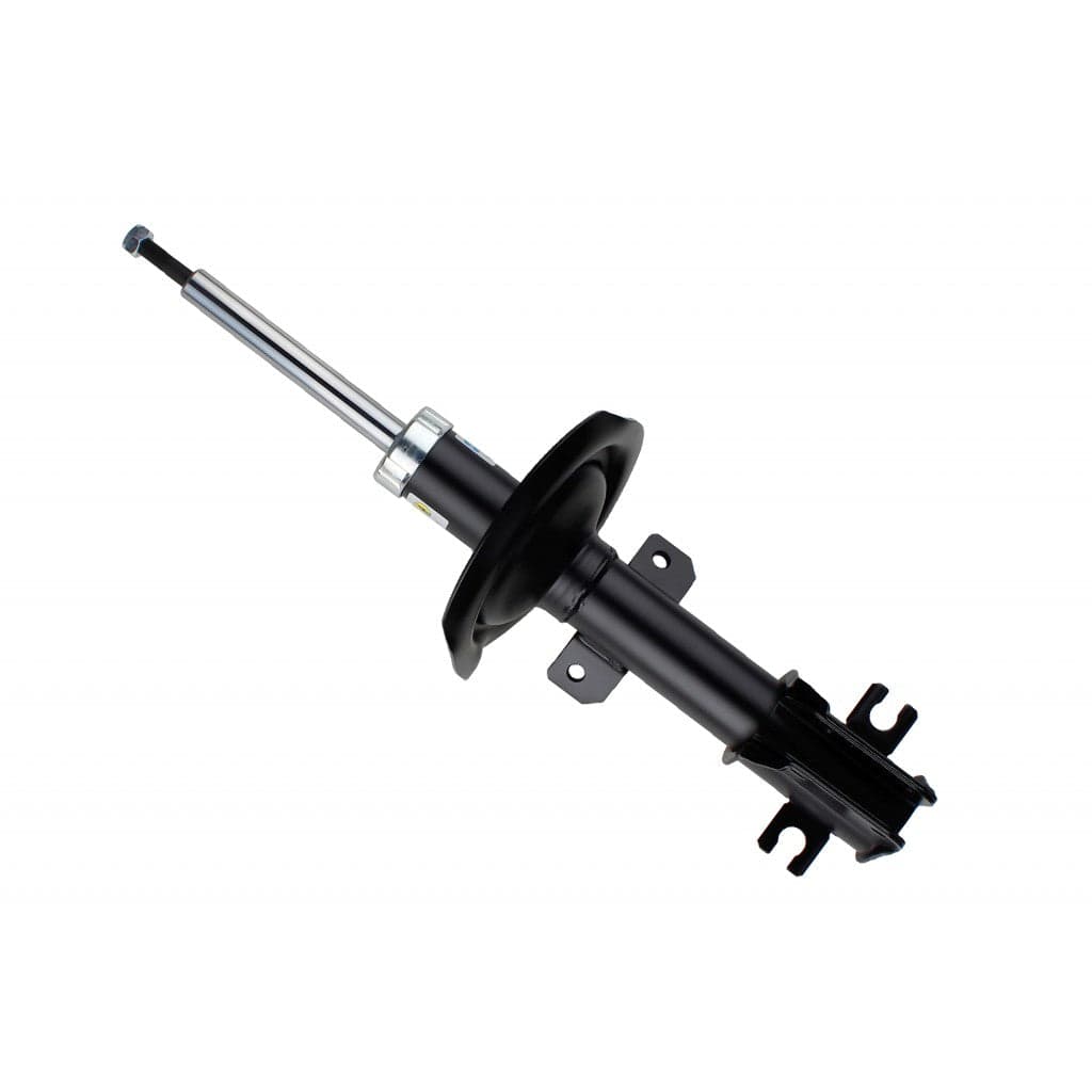 Bilstein 22-128287 — zdjęcie produktu 1