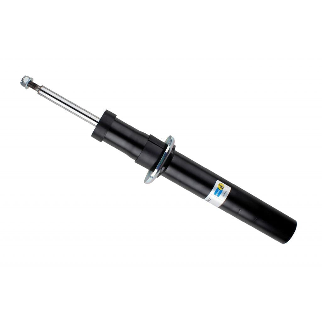 Bilstein 22-250421 — zdjęcie produktu 1