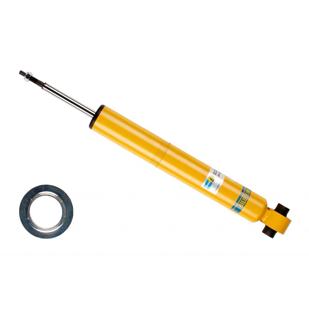 Bilstein 24-209779 — zdjęcie produktu 1