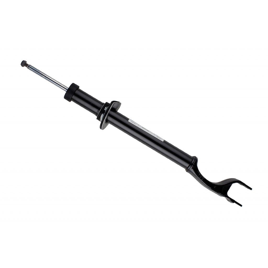 Bilstein 24-265768 — zdjęcie produktu 1