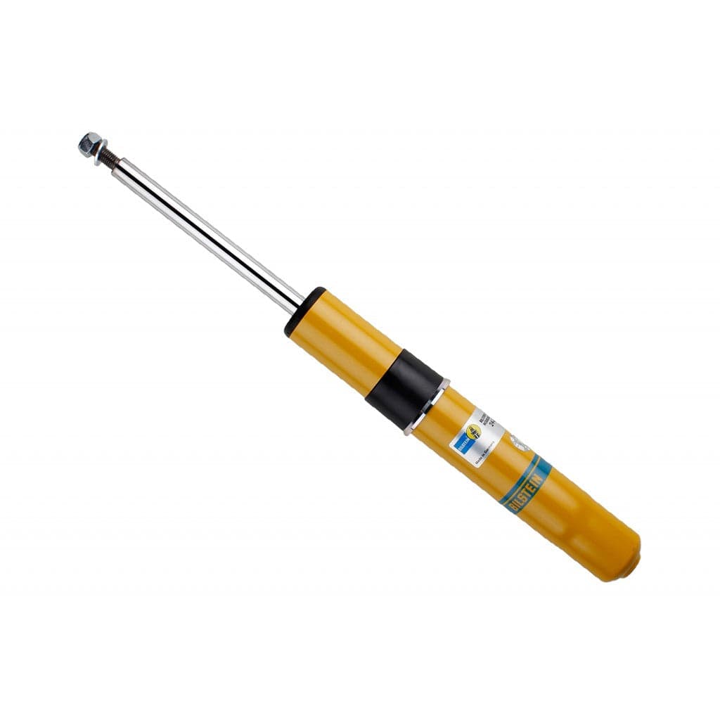 Bilstein 24-324540 — zdjęcie produktu 1