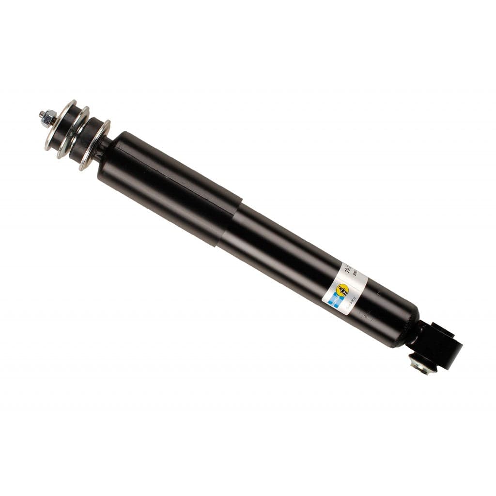 Bilstein 19-124551 — zdjęcie produktu 1