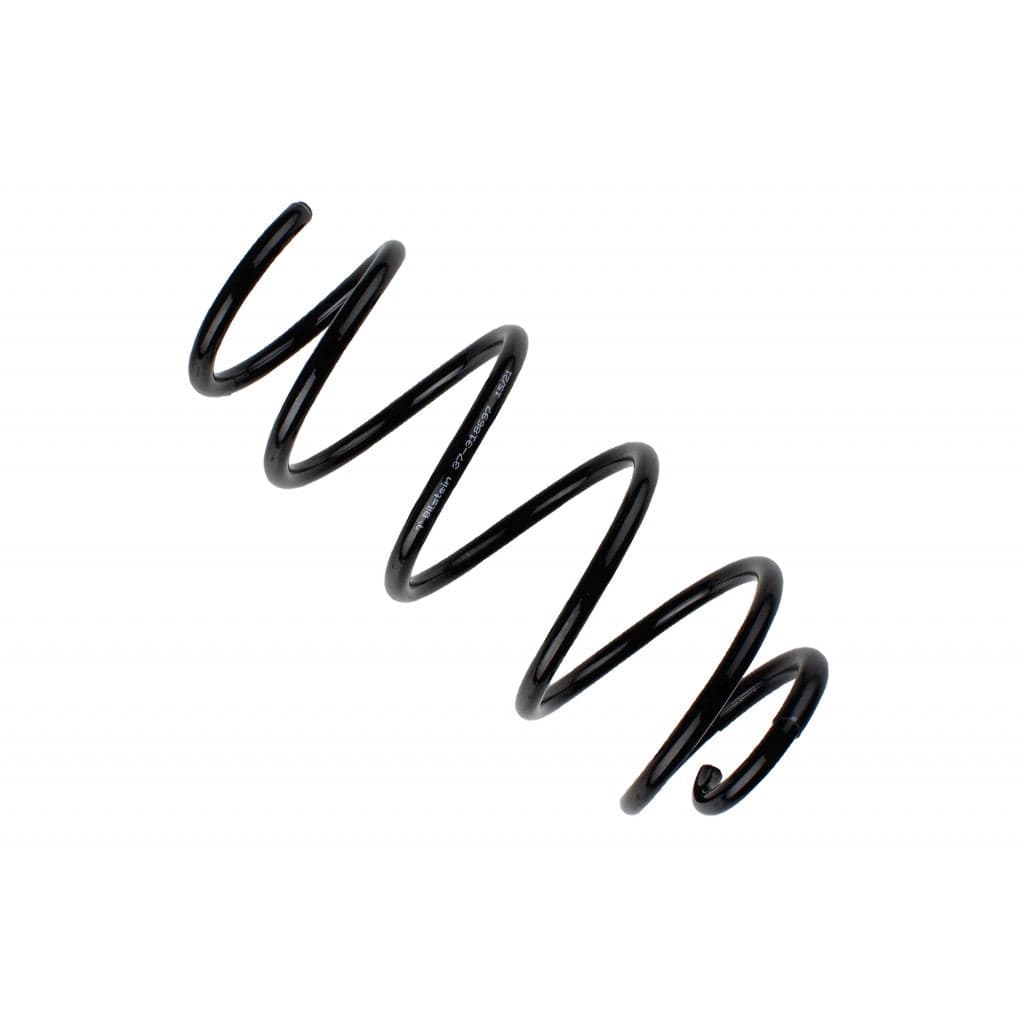 Bilstein 37-318697 — zdjęcie produktu 1