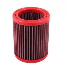 cylindryczny-filtr-powietrza-bmc-do-aut-citroen
