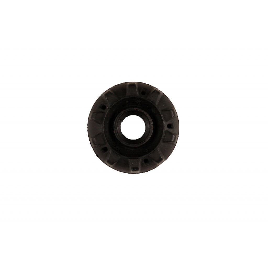 Bilstein 12-251391 — zdjęcie produktu 1