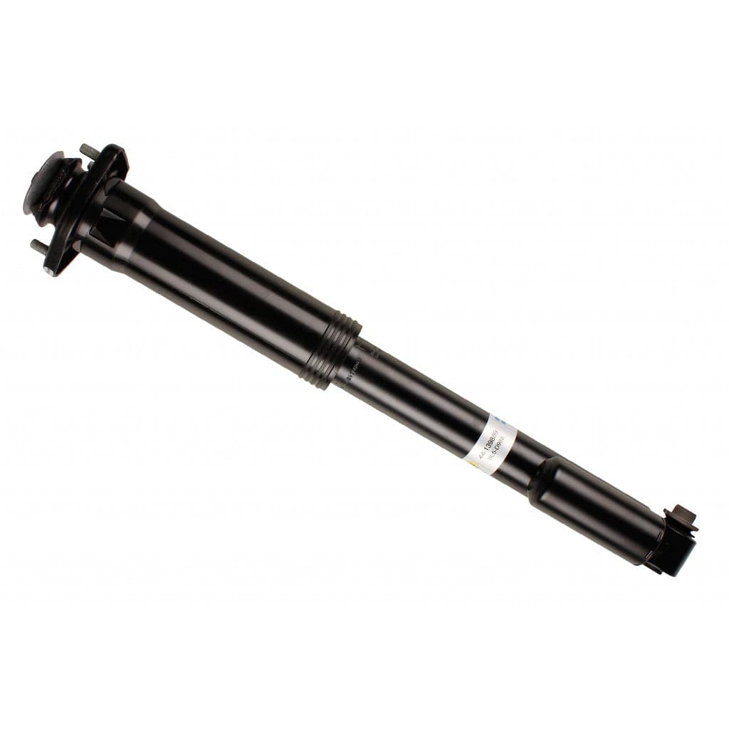 Bilstein 44-139889 — zdjęcie produktu 1