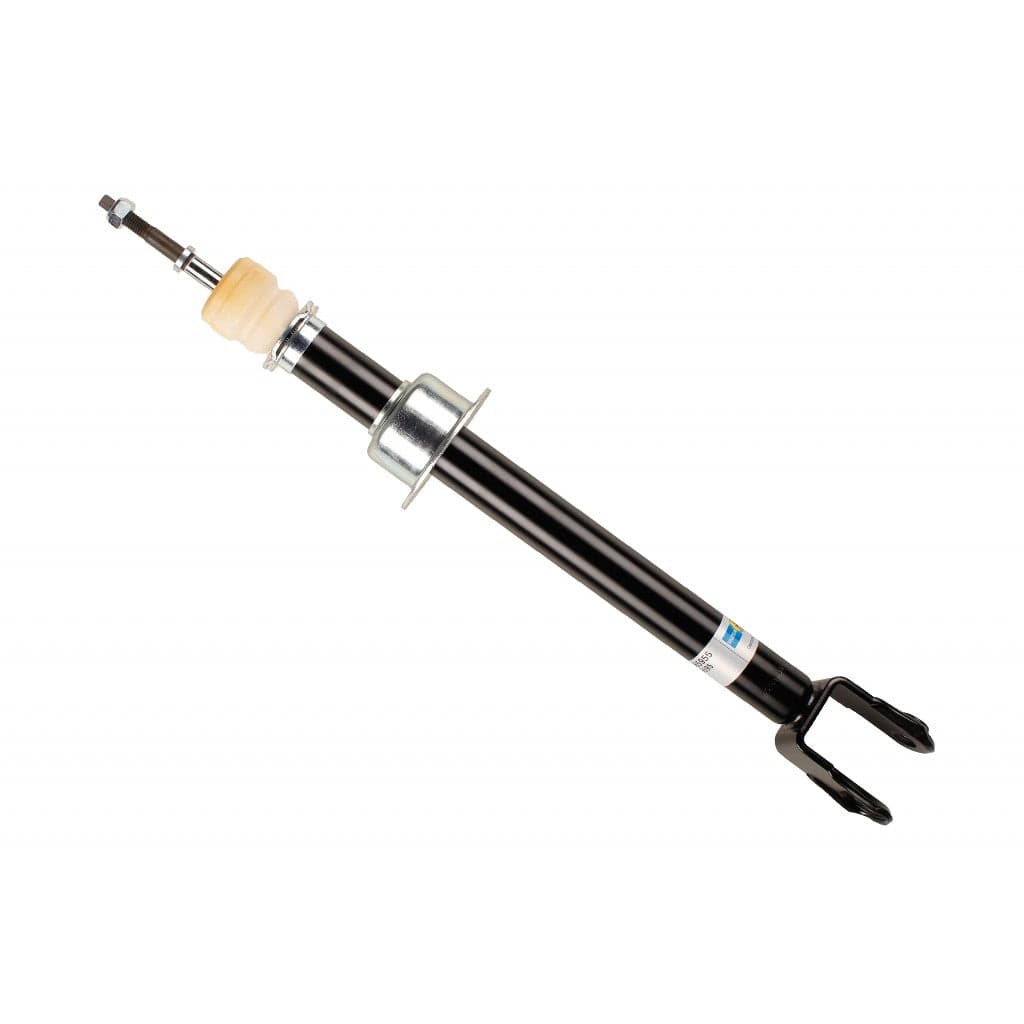 Bilstein 24-065955 — zdjęcie produktu 1