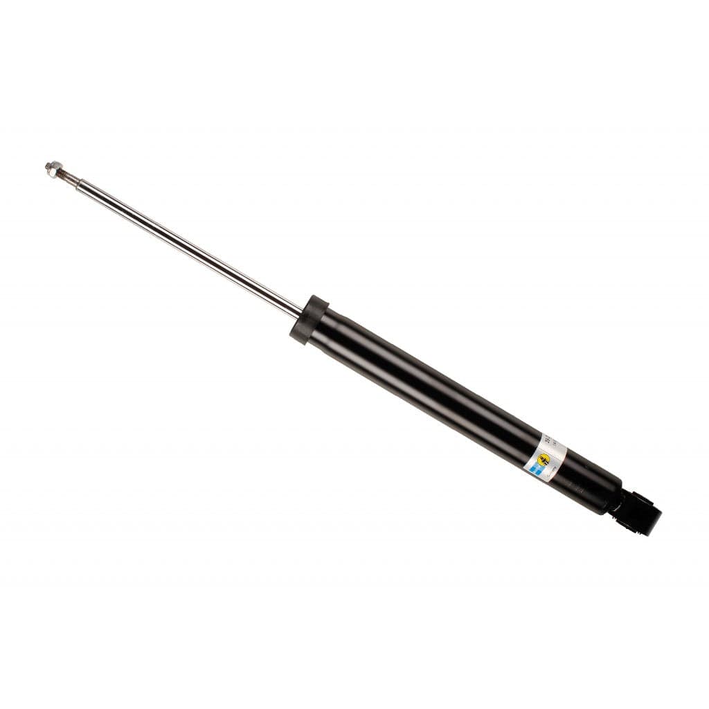 Bilstein 19-226897 — zdjęcie produktu 1