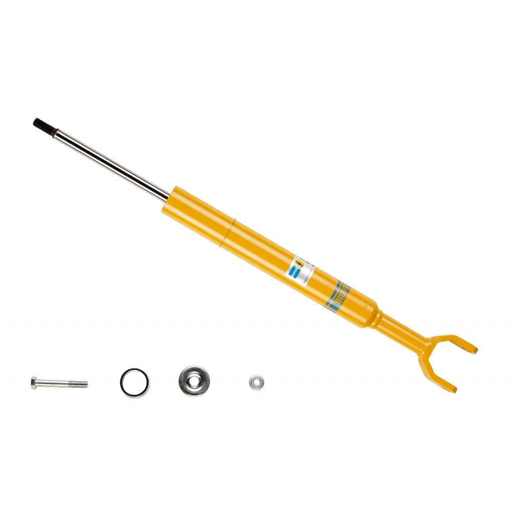 Bilstein 24-020794 — zdjęcie produktu 1