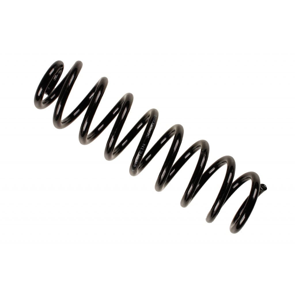 Bilstein 36-200818 — zdjęcie produktu 1