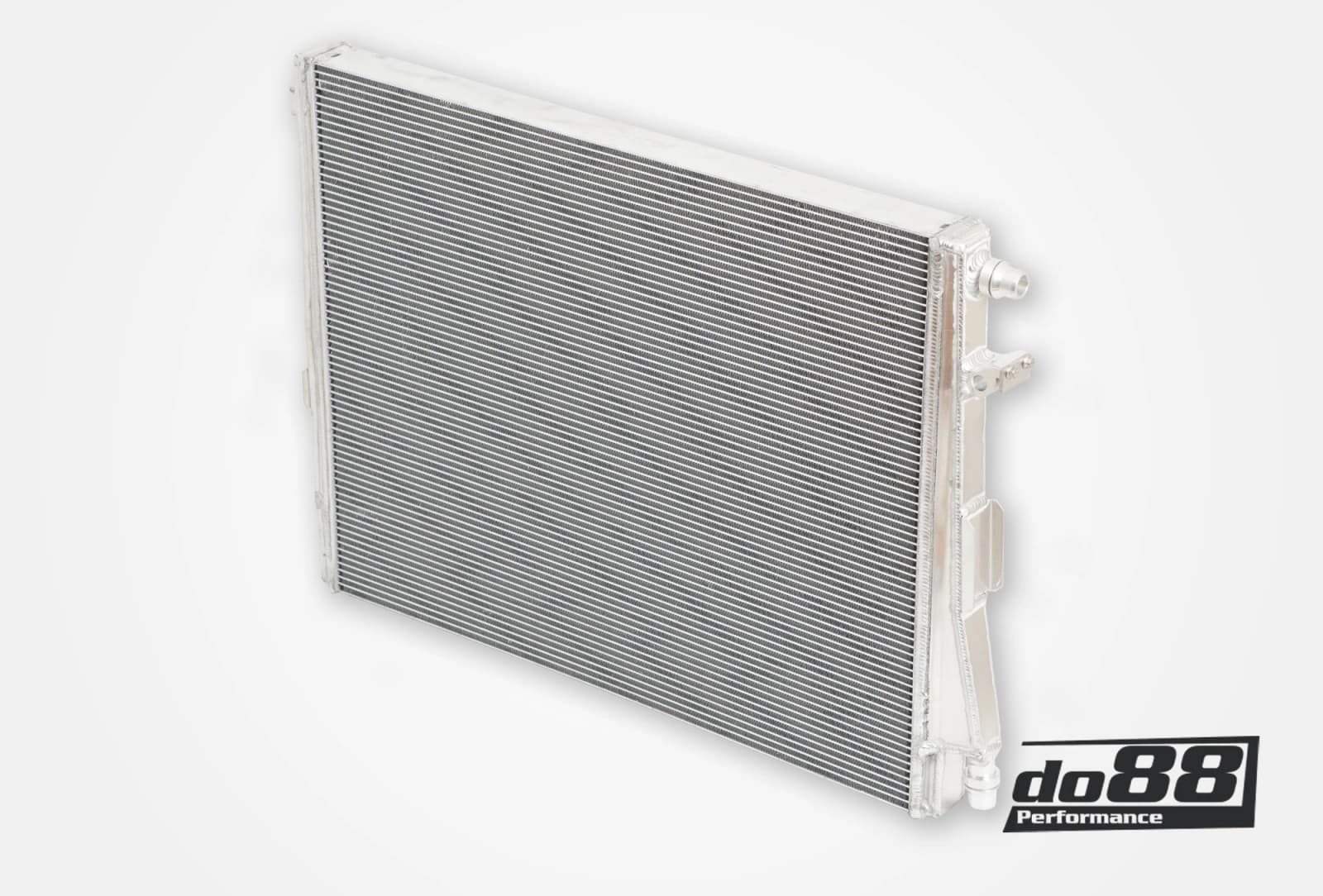 Chłodnica Cieczy Intercoolera Do88 – BMW M2 / M3 / M4 (G8X)