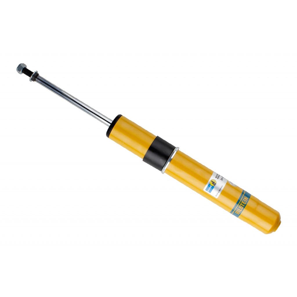 Bilstein 24-274869 — zdjęcie produktu 1