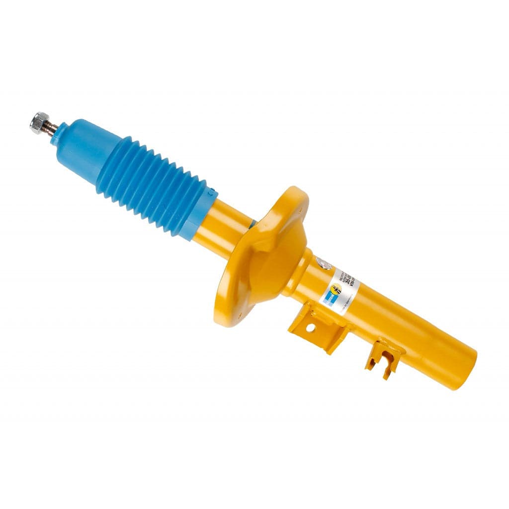 Bilstein 35-005452 — zdjęcie produktu 1