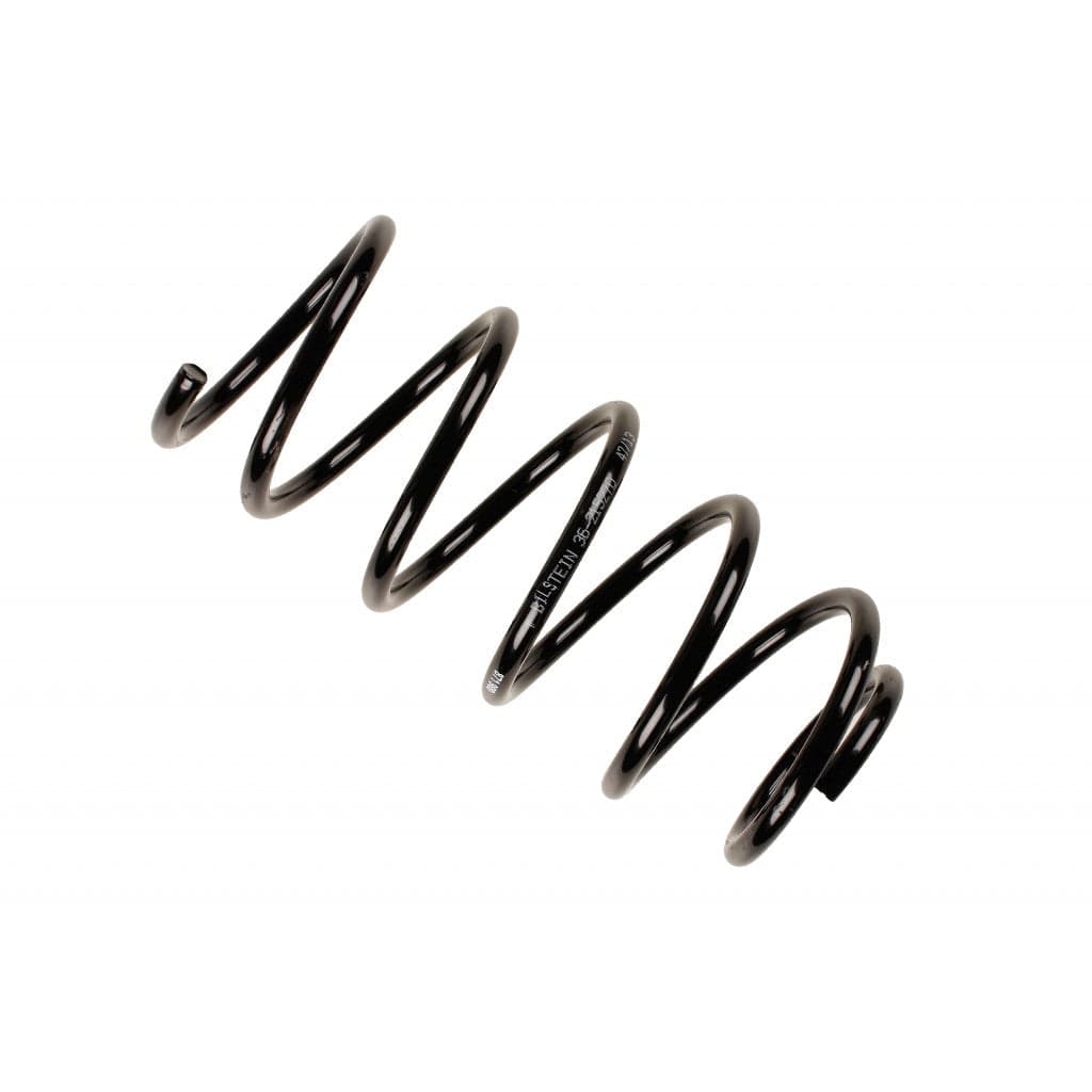 Bilstein 36-215270 — zdjęcie produktu 1