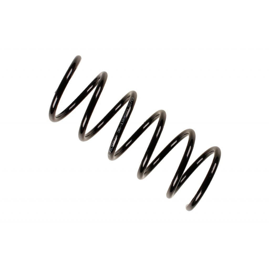 Bilstein 36-199693 — zdjęcie produktu 1