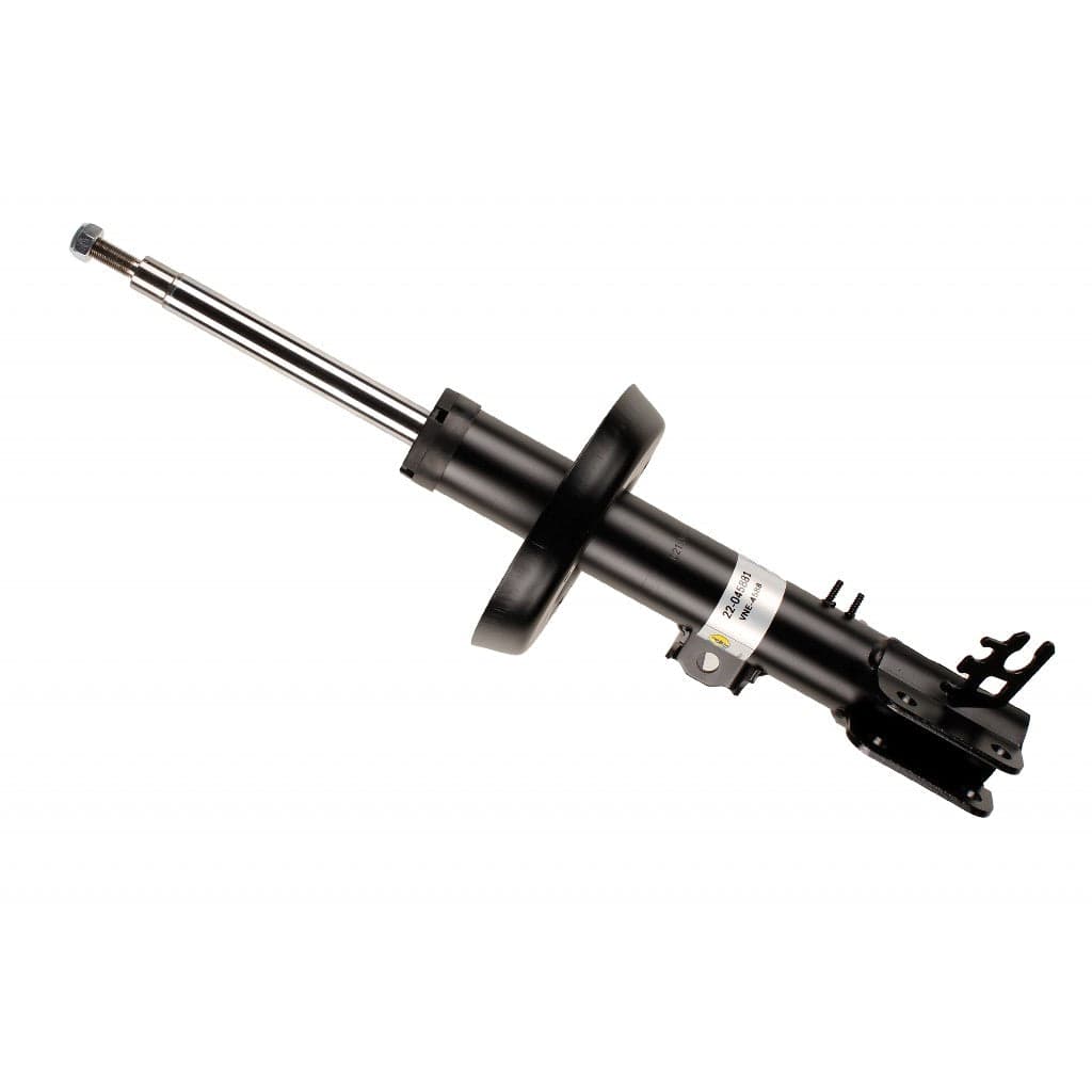 Bilstein 22-045881 — zdjęcie produktu 1