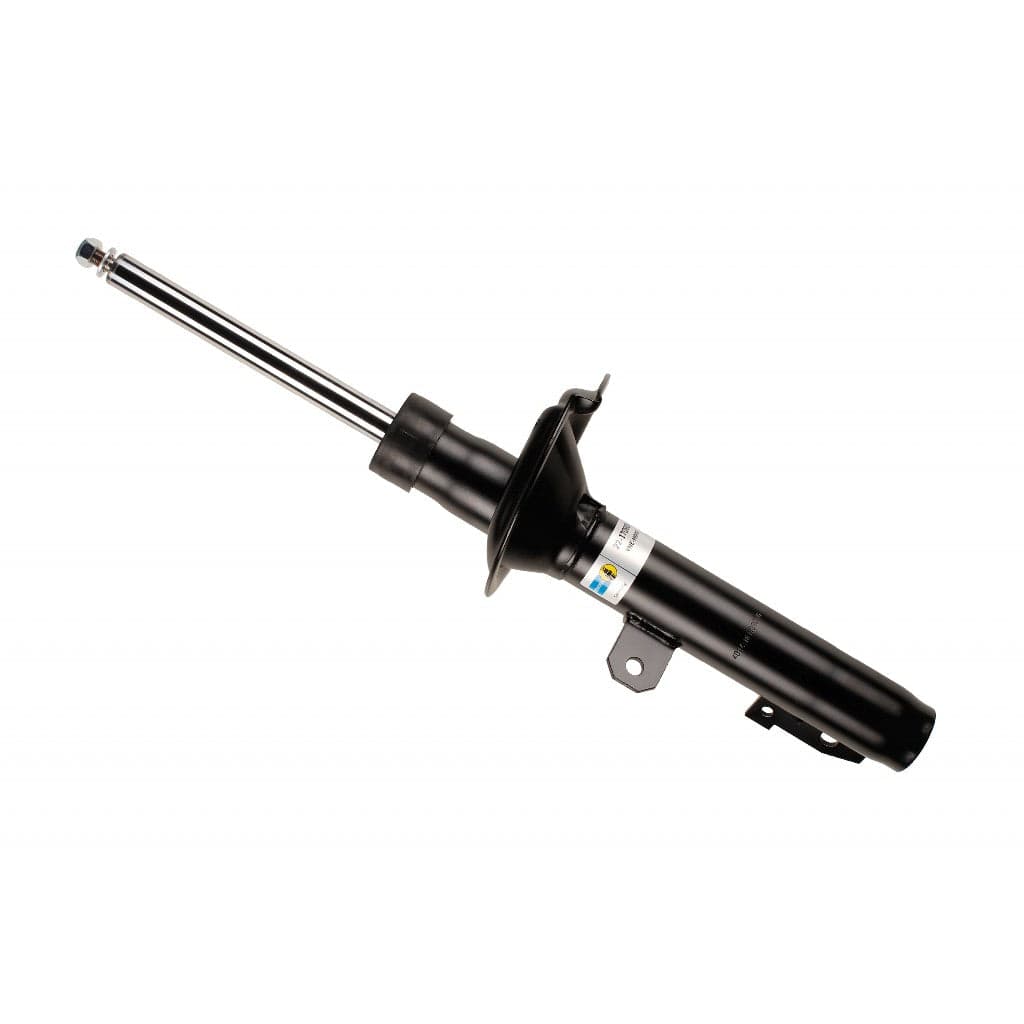 Bilstein 22-170903 — zdjęcie produktu 1