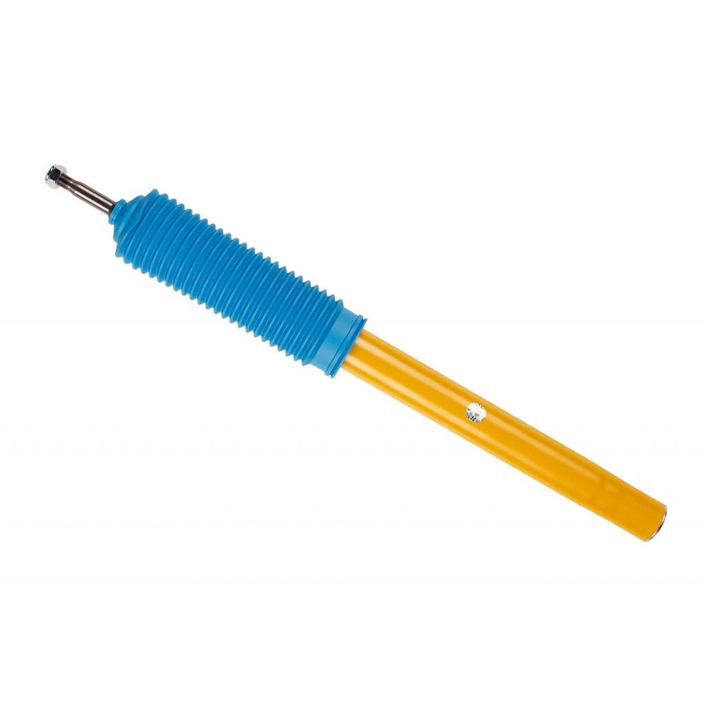 Bilstein 34-030226 — zdjęcie produktu 1