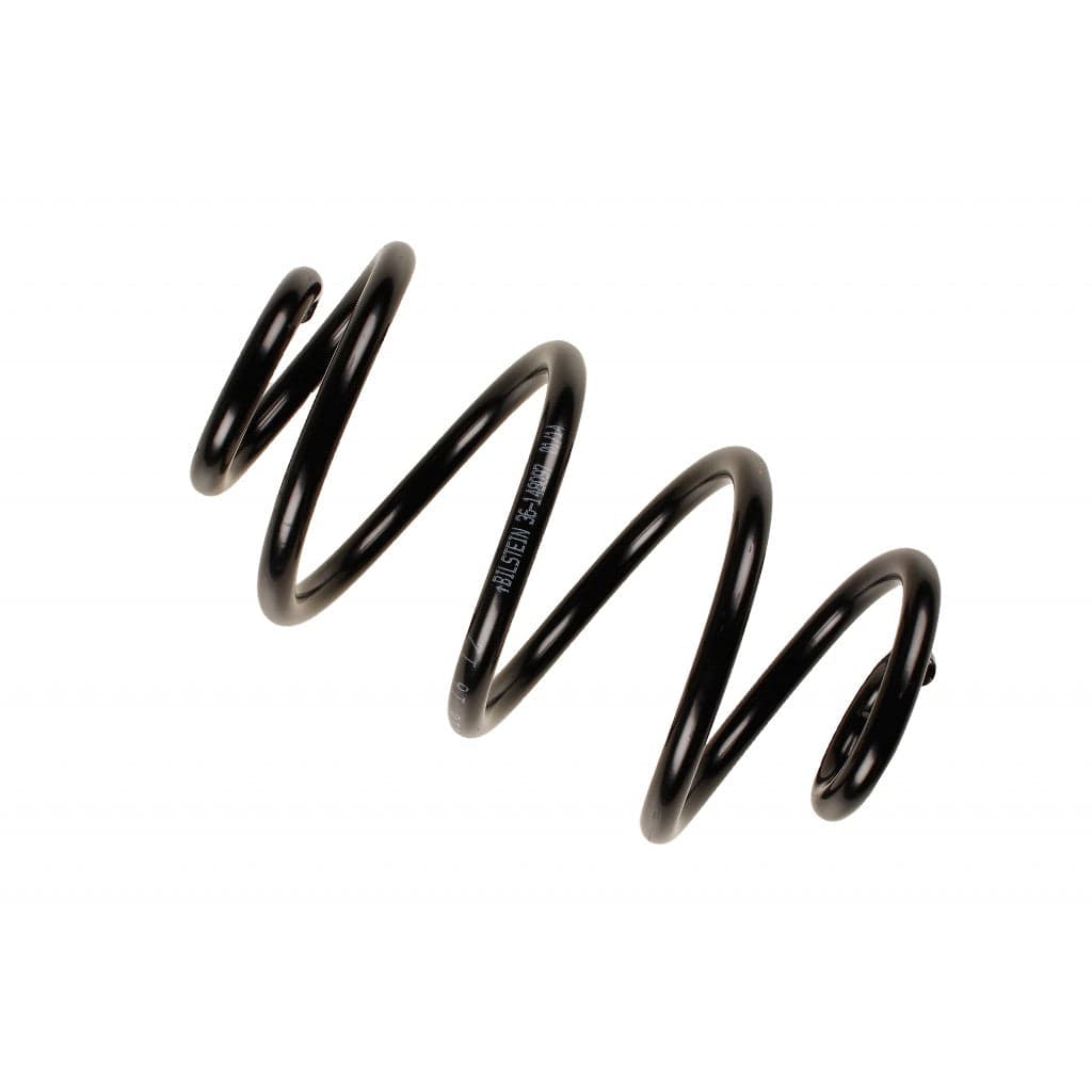 Bilstein 36-148097 — zdjęcie produktu 1