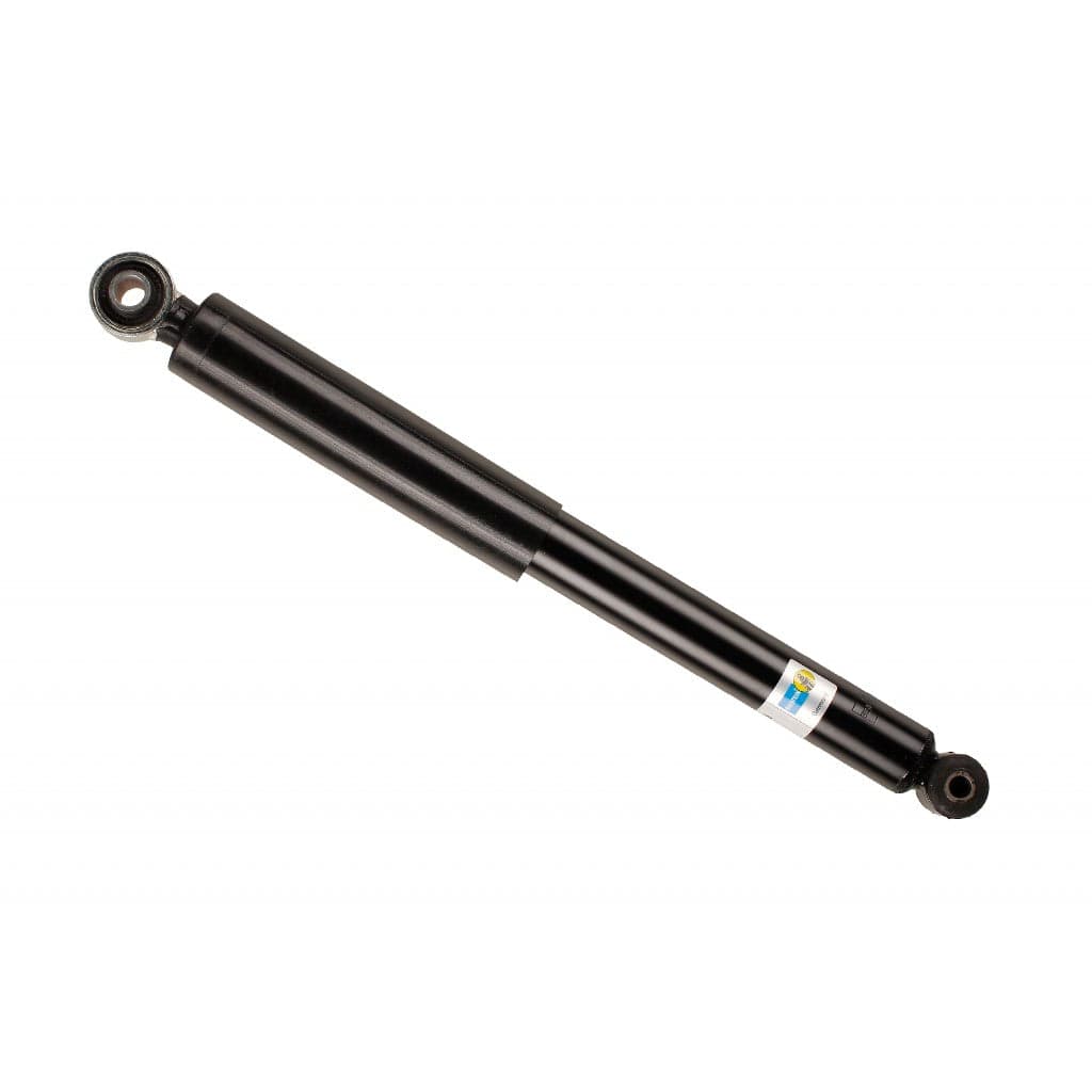 Bilstein 19-227856 — zdjęcie produktu 1