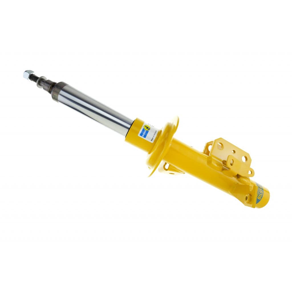 Bilstein 35-228370 — zdjęcie produktu 1
