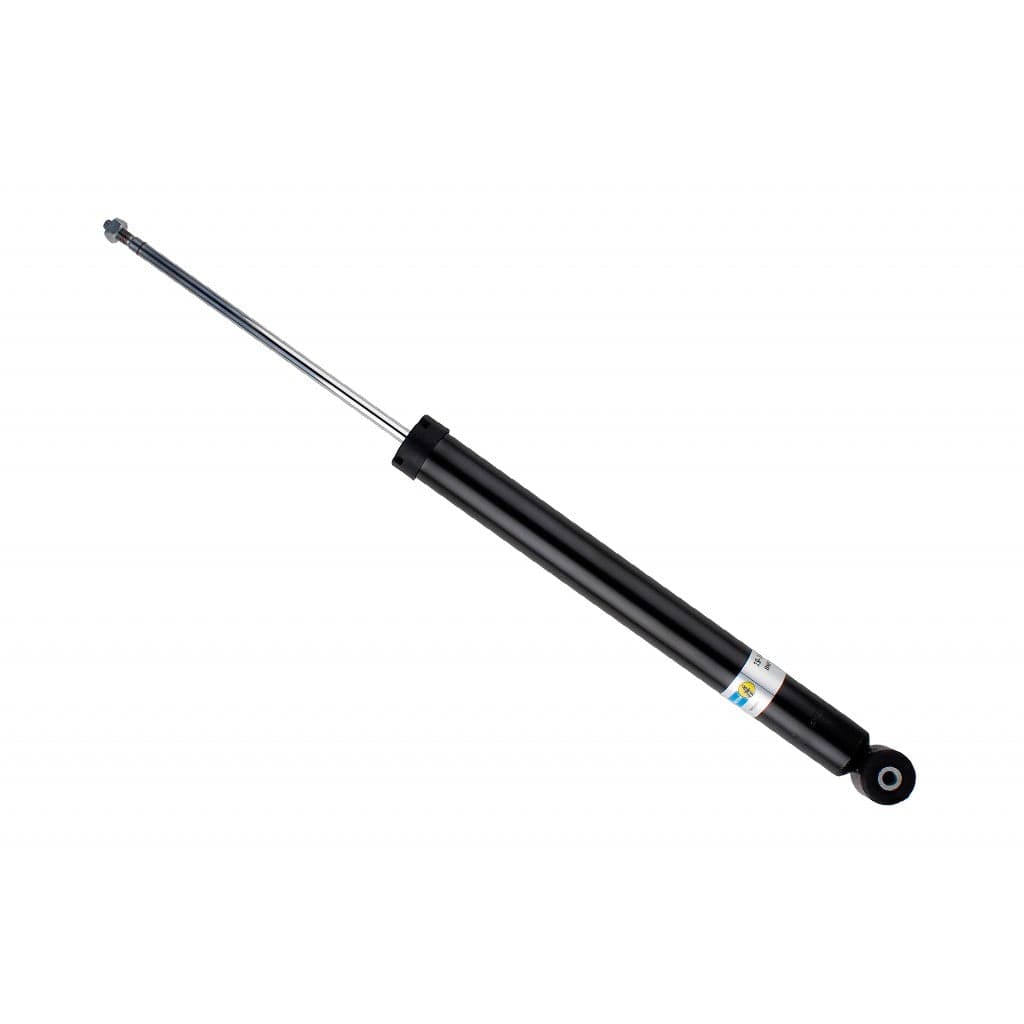 Bilstein 19-140032 — zdjęcie produktu 1