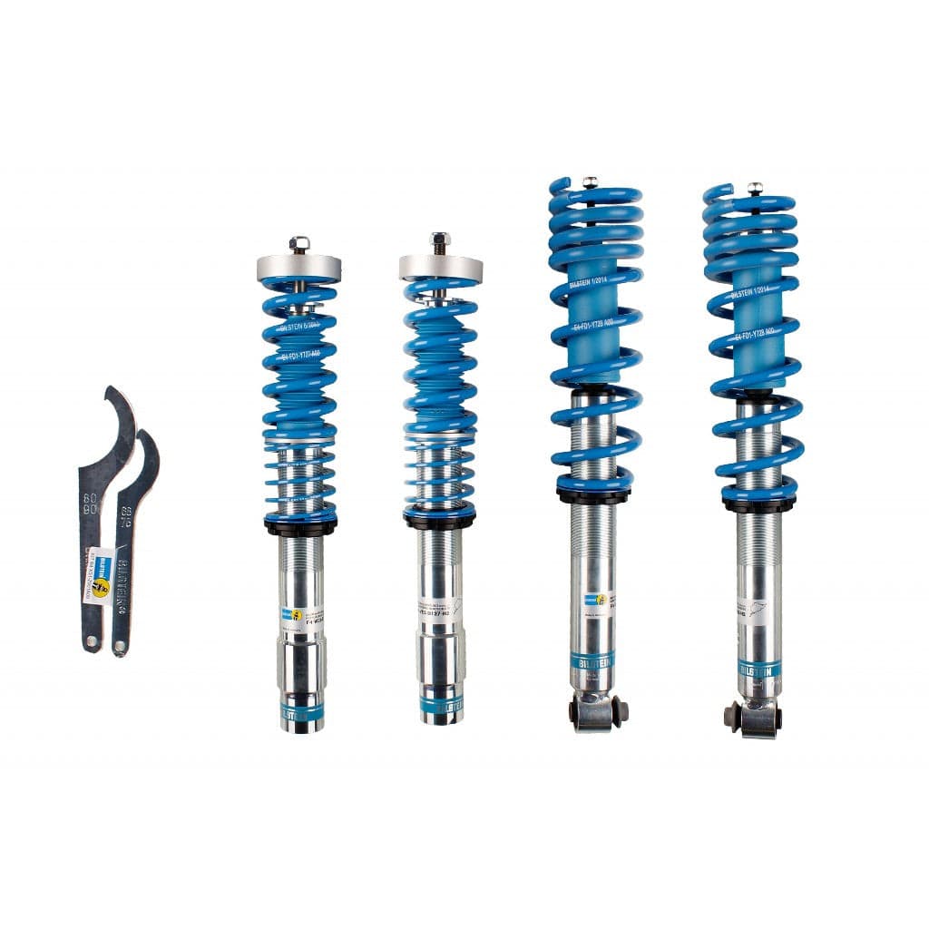 Bilstein 47-111264 — zdjęcie produktu 1