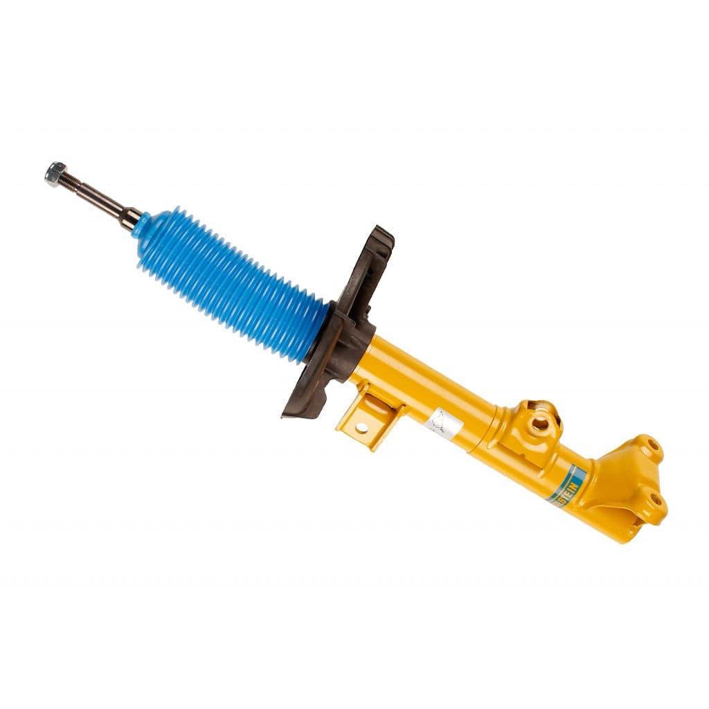 Bilstein 35-053446 — zdjęcie produktu 1