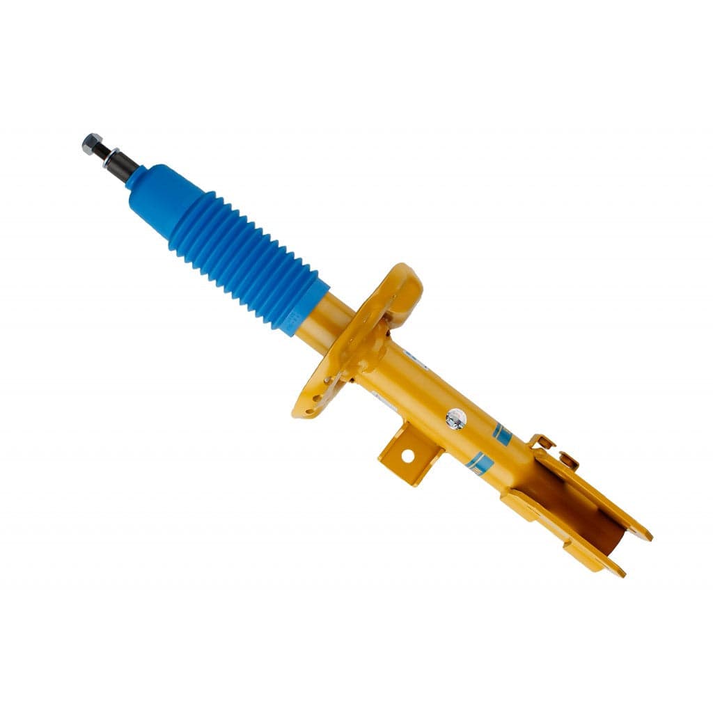 Bilstein 35-254973 — zdjęcie produktu 1