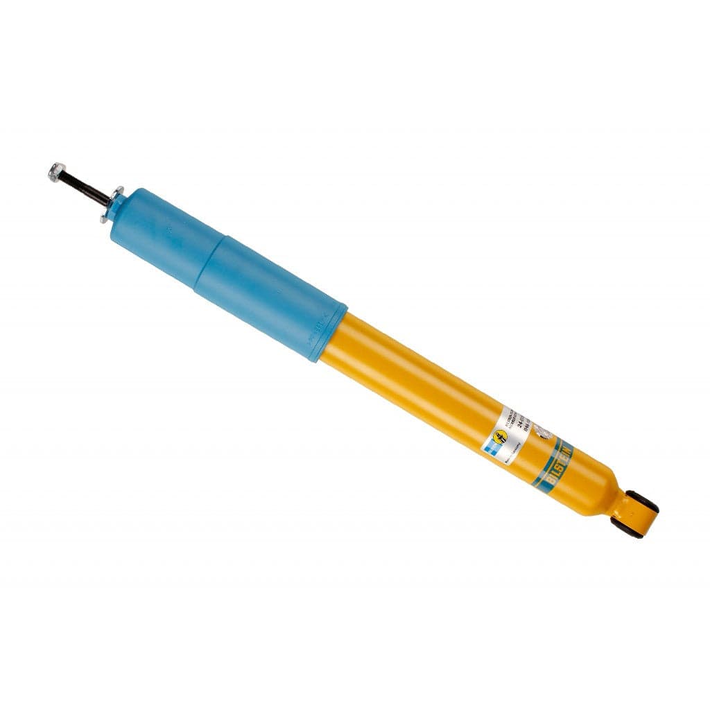 Bilstein 24-015554 — zdjęcie produktu 1