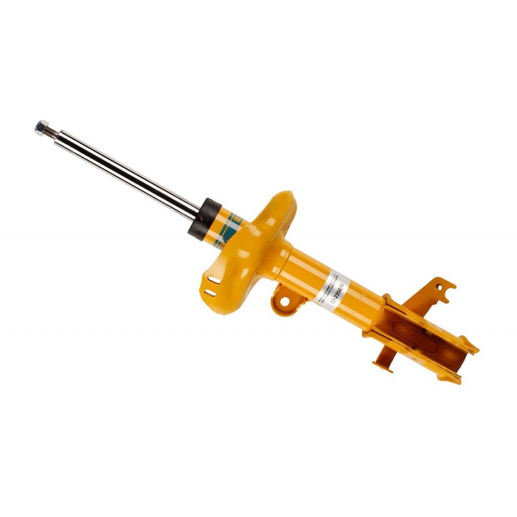 Bilstein 22-235824 — zdjęcie produktu 1