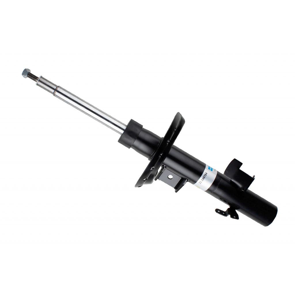 Bilstein 22-249784 — zdjęcie produktu 1