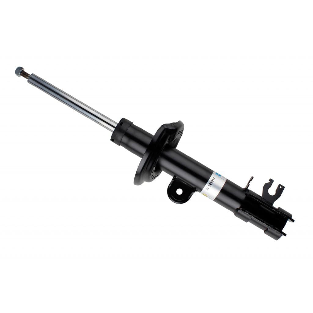 Bilstein 22-261014 — zdjęcie produktu 1
