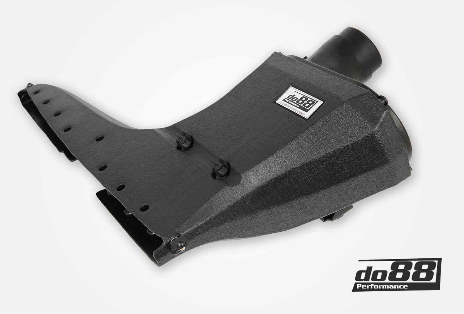 Plastikowy Układ Dolotowy Do88 – VAG MQB (EA888.X)