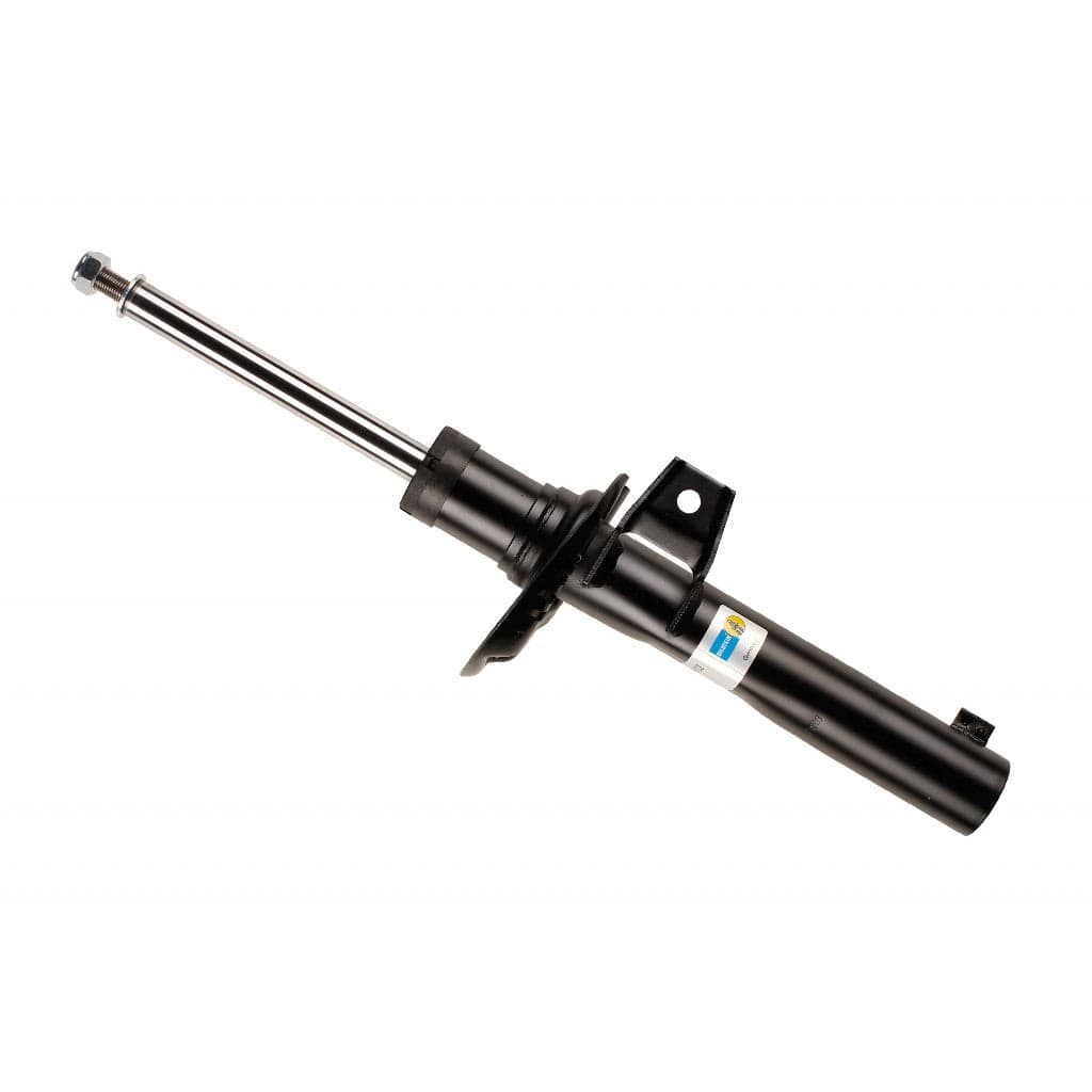 Bilstein 22-183712 — zdjęcie produktu 1
