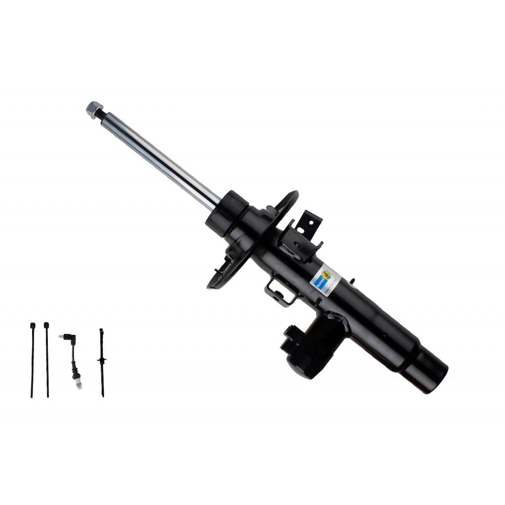 Bilstein 23-305014 — zdjęcie produktu 1