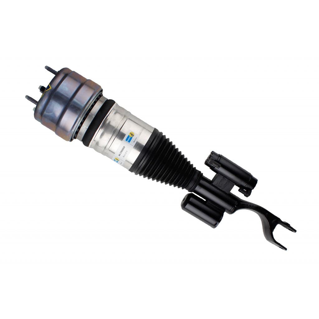 Bilstein 44-288860 — zdjęcie produktu 1