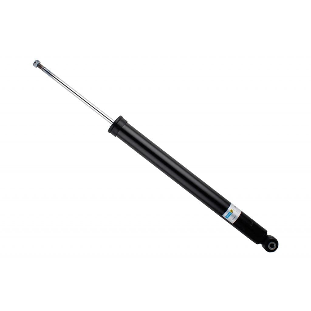 Bilstein 19-329888 — zdjęcie produktu 1