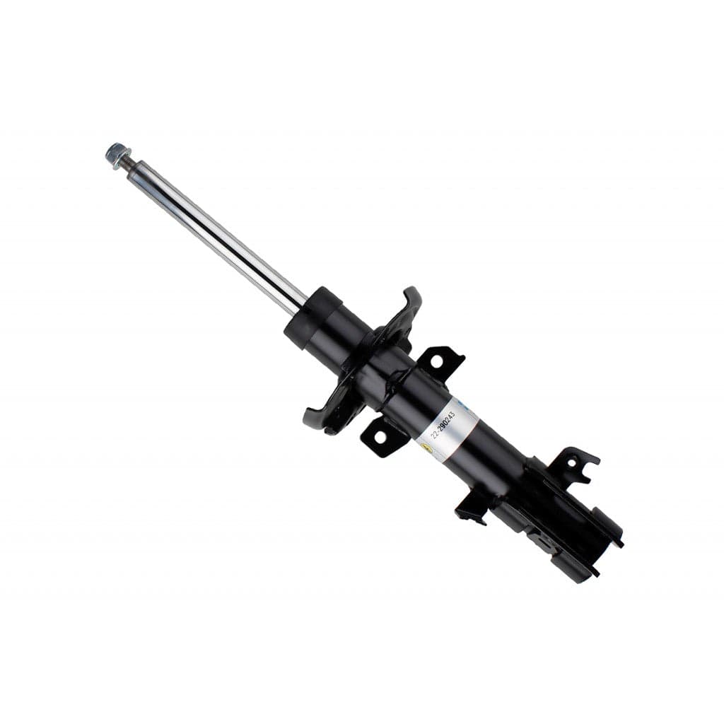 Bilstein 22-290243 — zdjęcie produktu 1