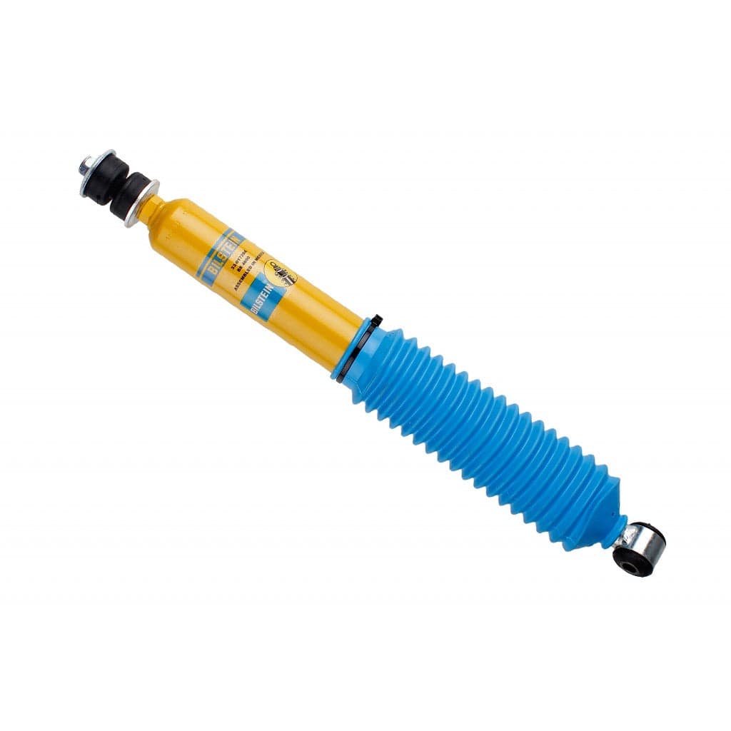 Bilstein 33-017204 — zdjęcie produktu 1