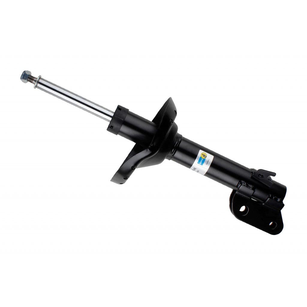 Bilstein 22-248145 — zdjęcie produktu 1