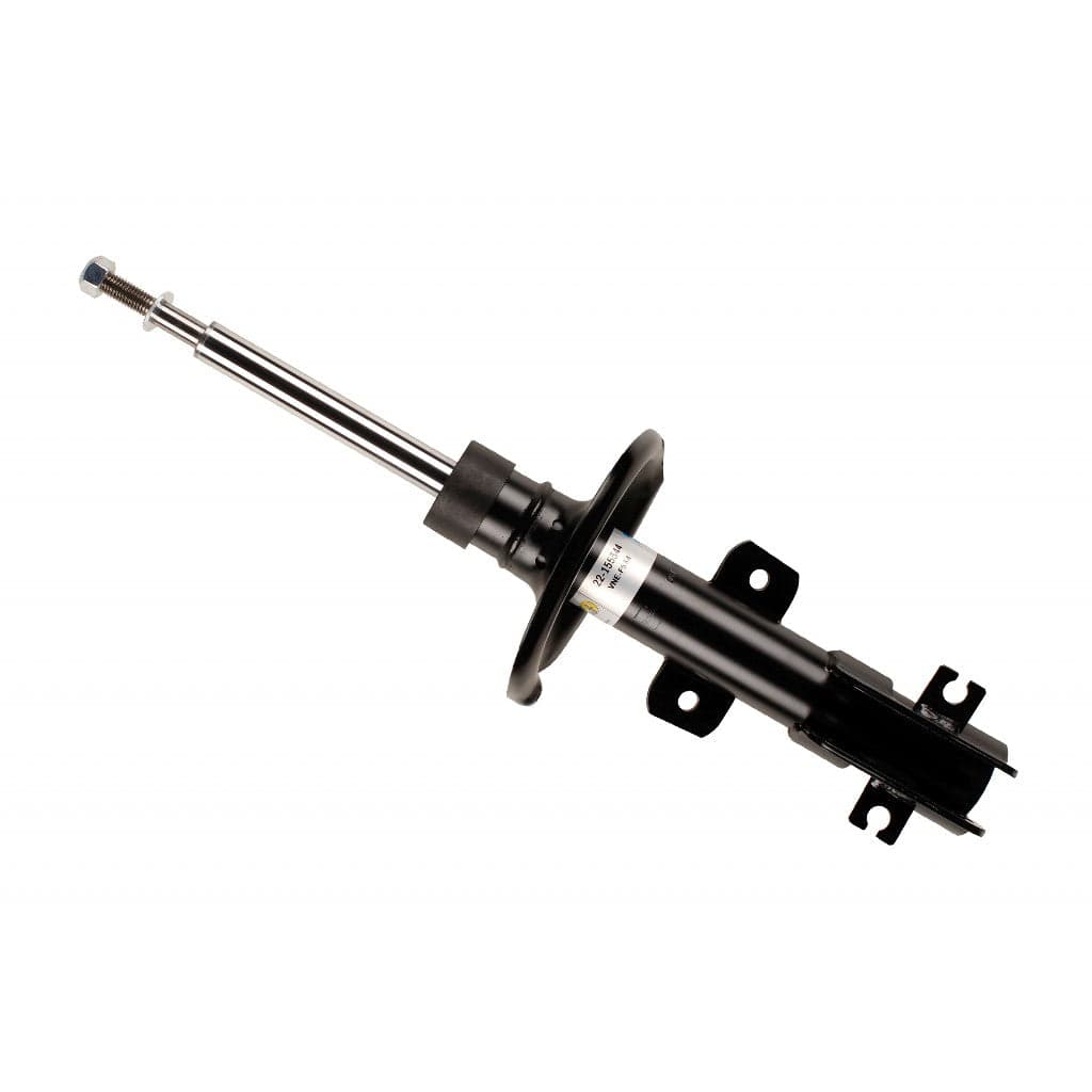 Bilstein 22-155344 — zdjęcie produktu 1