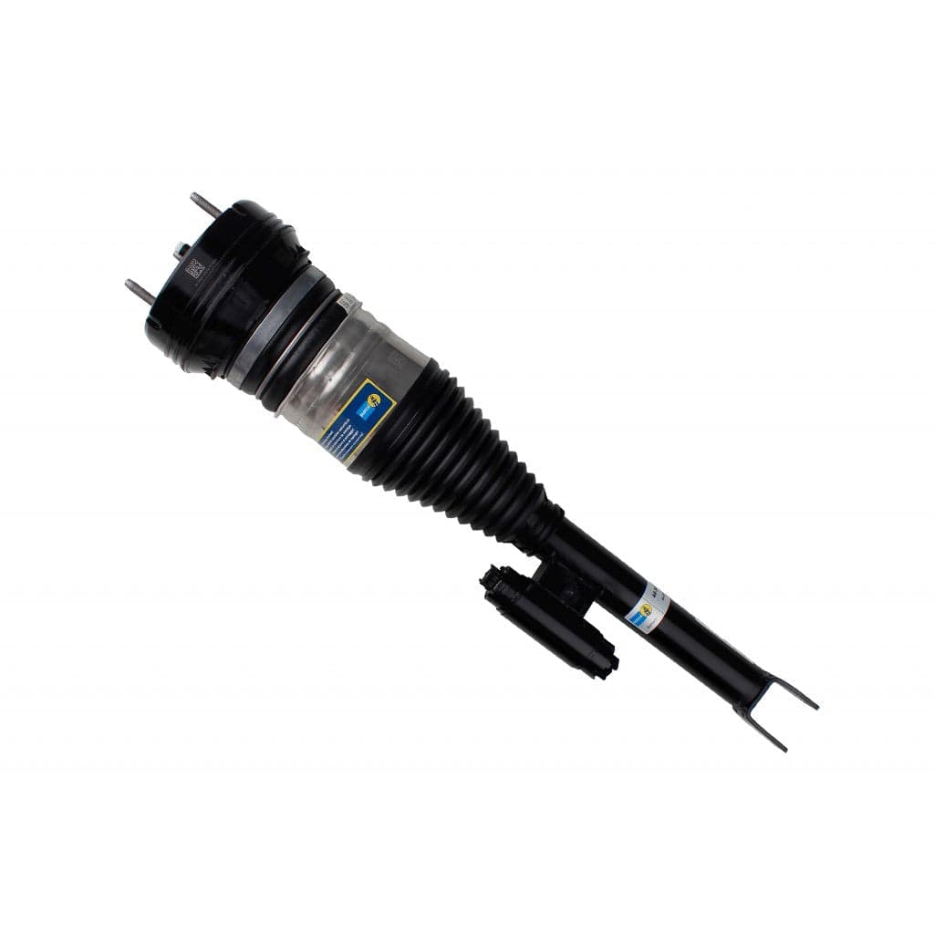 Bilstein 44-342425 — zdjęcie produktu 1