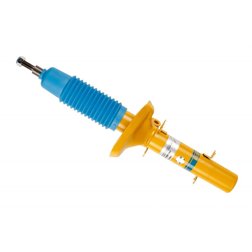 Bilstein 35-046387 — zdjęcie produktu 1