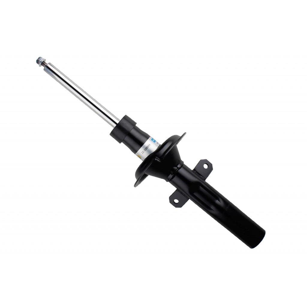 Bilstein 22-328564 — zdjęcie produktu 1