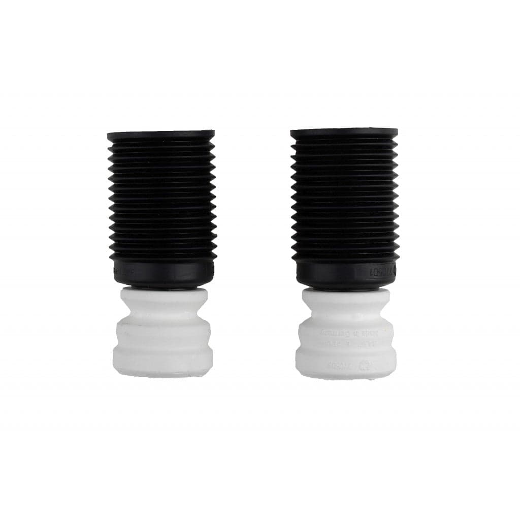Bilstein 11-271338 — zdjęcie produktu 1
