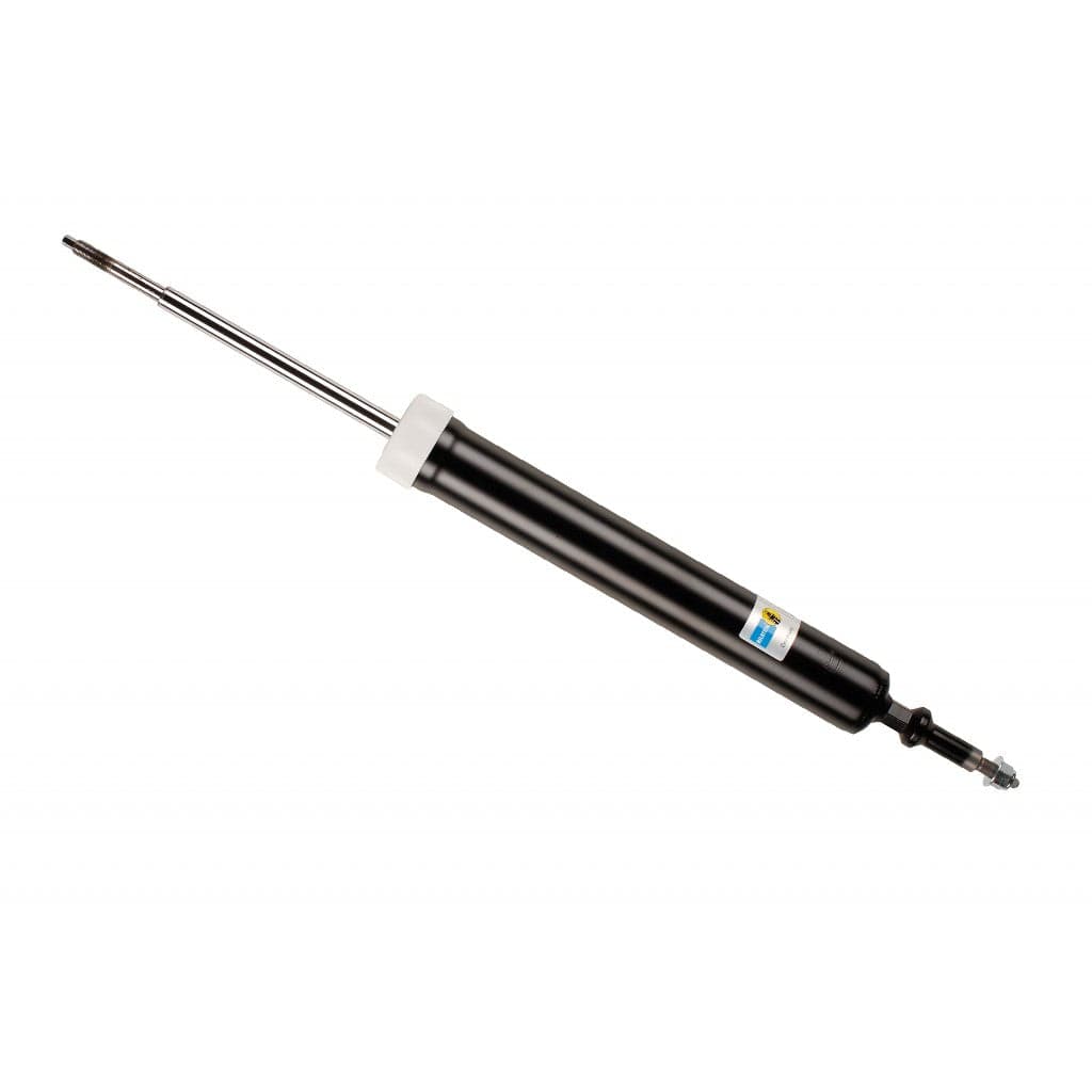 Bilstein 19-144238 — zdjęcie produktu 1