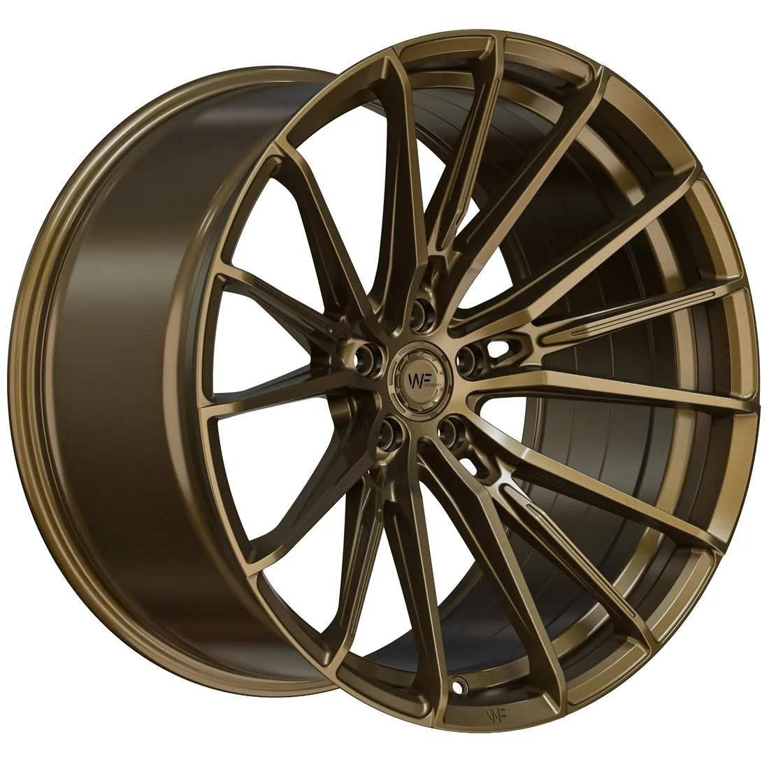 wf-cf4-ff-satin-bronze_2