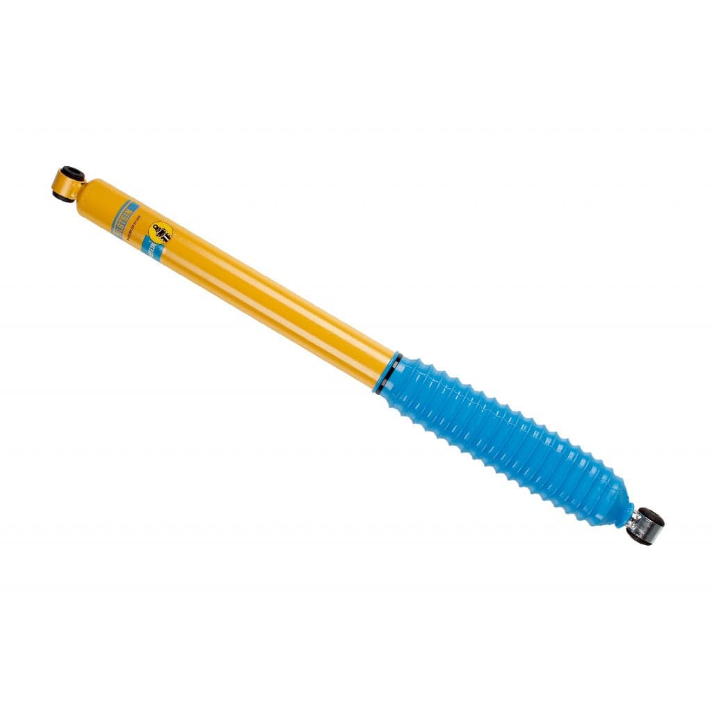 Bilstein 33-185347 — zdjęcie produktu 1